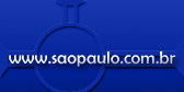 sao paulo
